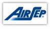 AirSep Corporation