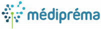 Mediprema