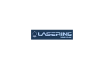 Lasering