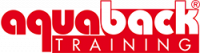 AQUABACK