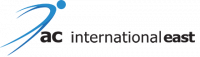AC International East