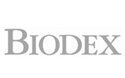 BIODEX MEDICAL SYSTEMS INC