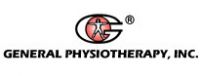 GENERAL PHYSIOTHERAPY, INC.
