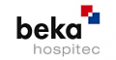 BEKA Hospitec