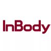 Inbody