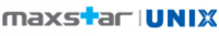 MaxStar