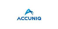 Accuniq