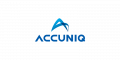 Accuniq