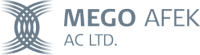 Mego Afek