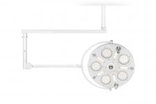 Медицинский хирургический светильник FotonFLY 6S