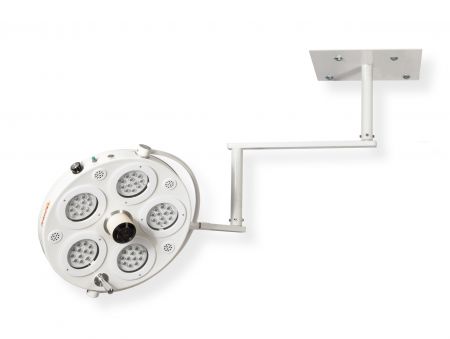 Светильник хирургический FotonFly Standard Camera