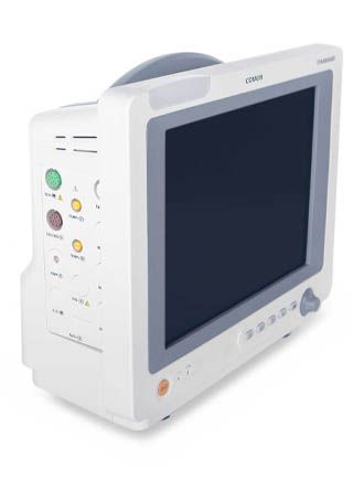 Монитор пациента Comen Star 8000D