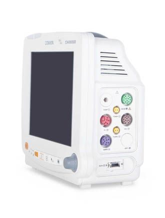 Монитор пациента Comen Star 8000B-Neo