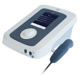 Аппарат ультразвуковой терапии Sonopuls 490