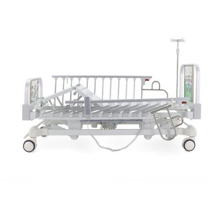 Кровать подростковая электрическая Med-Mos DB-14 DE-4548S-01