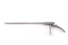 Инструмент (эндоклипер) (5 и 8 мм)
