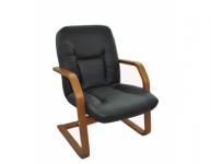 Кресло для пациента ТАНГО 2ДС