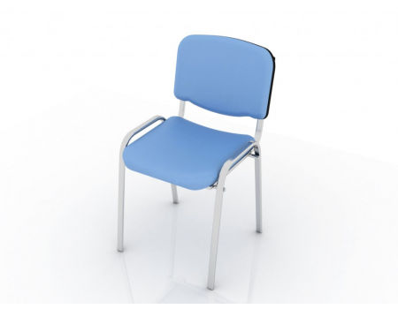 Кресло для пациента ВИСИ