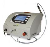 Velure S9 – современный аппарат инфракрасной лазерной терапии грибковых заболеваний