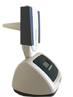 KN-4006 BC – аппарат для средне-коротковолновой ультрафиолетовой терапии