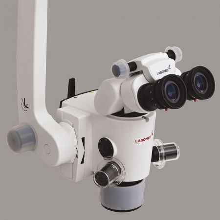 Хирургический микроскоп Prima ENT XYZ