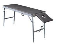 Manumed basic portable – складной портативный массажный стол