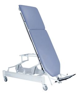 Manumed Special Tilt – стол-вертикализатор