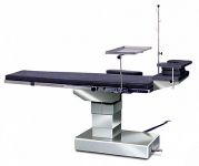 Операционный стол для офтальмологии Dixion Surgery 8500-о