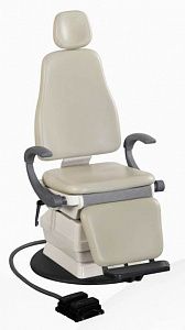 ЛОР-кресло пациента Dixion ST-E250