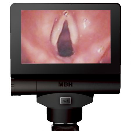 Видеоэндоскоп MDH A41 (5,2мм / 2,6 мм)
