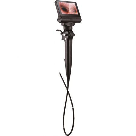Видеоэндоскоп MDH A41 (4,0мм / 1,8 мм)