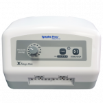 Лимфодренажный аппарат LymphaPress Mini