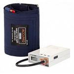 Круглосуточный тонометр BP800