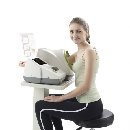 Тонометр BPBIO320