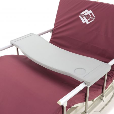 Кровать электрическая Med-Mos DB-6 (МЕ-3018Н-02) (3 функции)