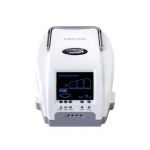 Аппарат для прессотерапии Lymphanorm Control