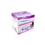 Аппарат для лпрессотерапии Lymphanorm Prior