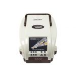 Аппарат для лимфодренажного массажа LymphaNorm Smart