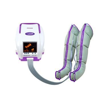 Аппарат для лпрессотерапии Lymphanorm Prior