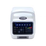 Аппарат для прессотерапии Lymphanorm Balance