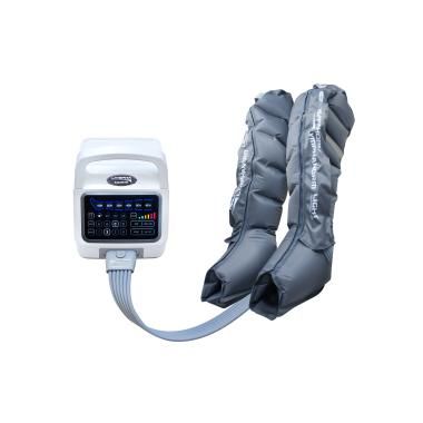 Аппарат для прессотерапии Lymphanorm Balance