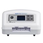 Лимфодренажный аппарат LymphaPress Plus