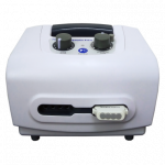 Лимфодренажная система Phlebo Press