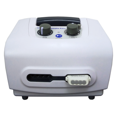 Лимфодренажная система Phlebo Press