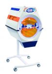 Mediprema Obloo 360