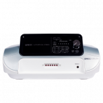 Аппарат для прессотерапии Lymphanorm Pro 2