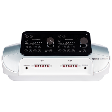 Аппарат для прессотерапии Lymphanorm Pro 4